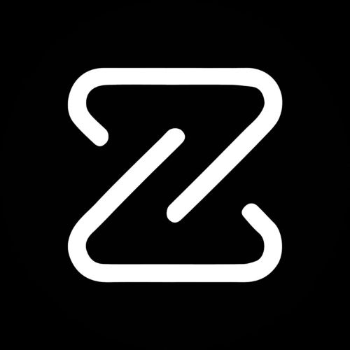 Zenxae Songs MP3 Download